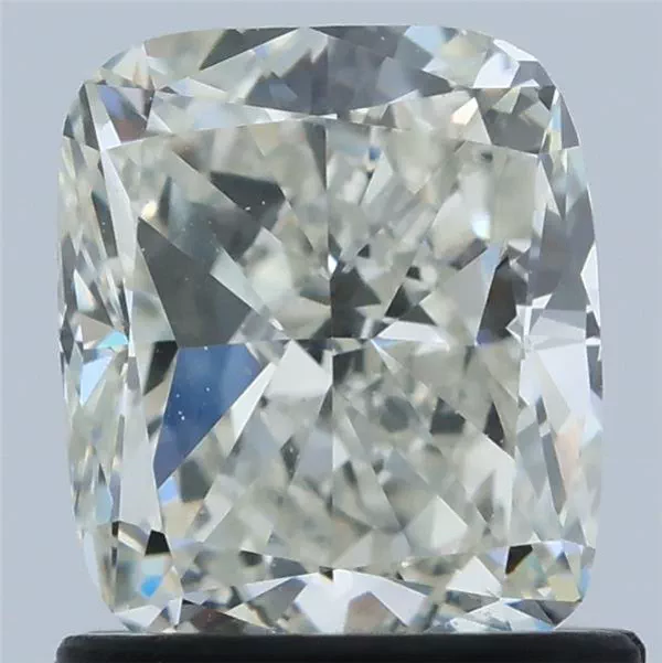 1.2 Carat · K · VS1 very good Cut