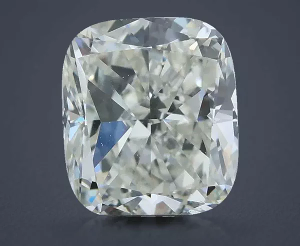 1.2 Carat · K · VS1 very good Cut