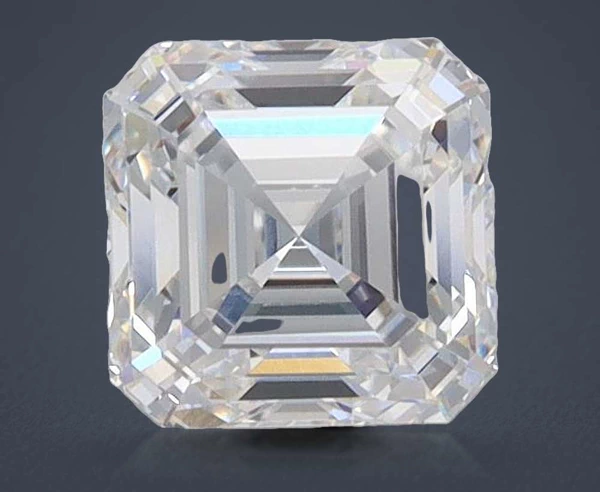 1.22 Carat · D · VVS2 Rare Carat Ideal Cut