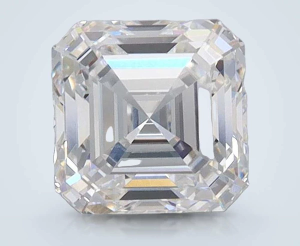 1.22 Carat · D · VVS2 Rare Carat Ideal Cut