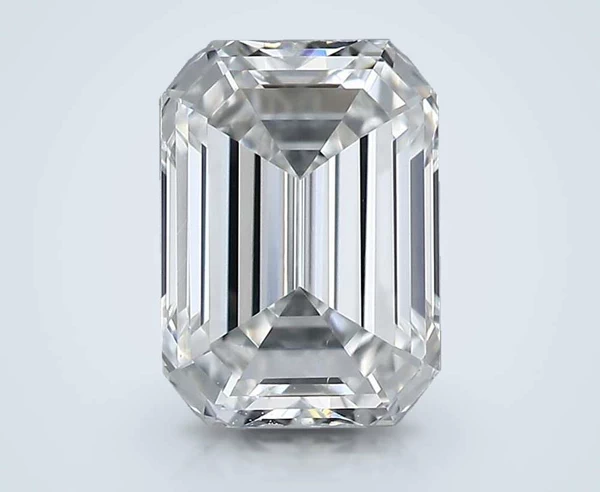 0.38 Carat · F · VS2 Rare Carat Ideal Cut