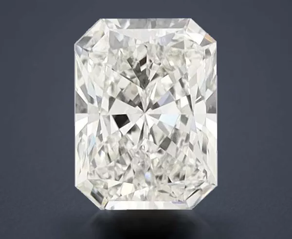1.06 Carat · H · VVS2 Rare Carat Ideal Cut