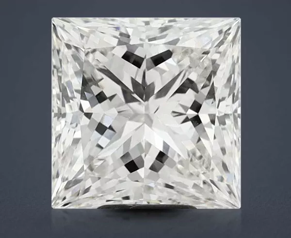 7.09 Carat · G · VVS2 Rare Carat Ideal Cut