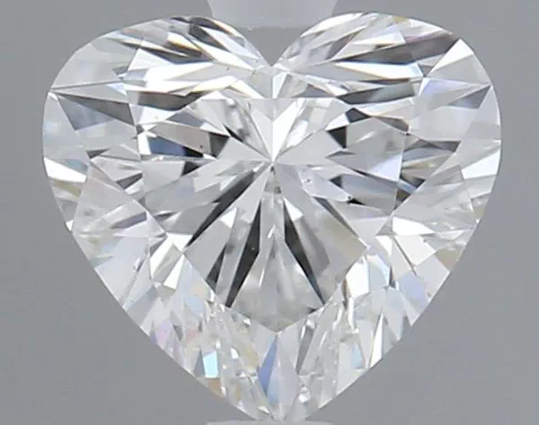 0.59 Carat · F · VS2 Rare Carat Ideal Cut
