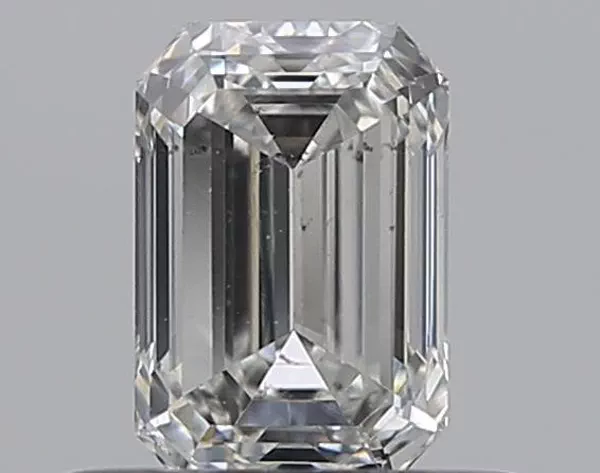 0.5 Carat · G · SI1 very good Cut
