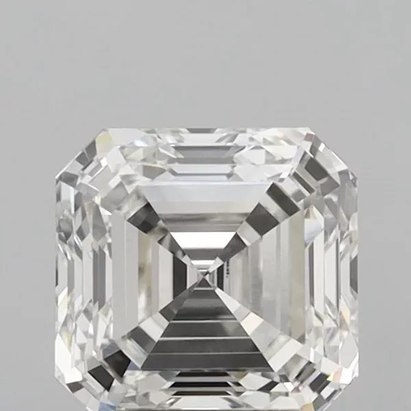 1.56 Carat · H · VVS2 Rare Carat Ideal Cut