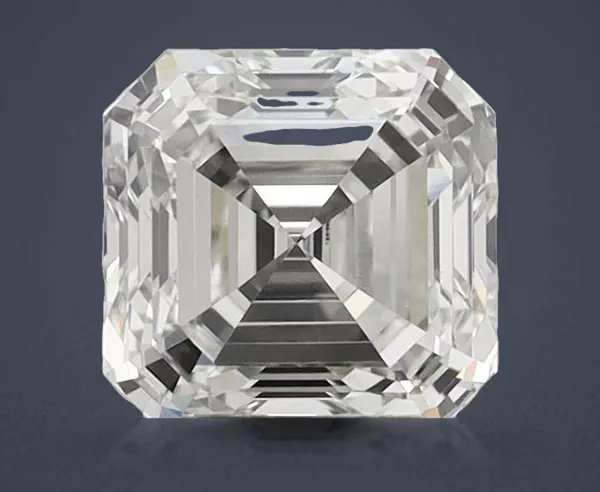 1.56 Carat · H · VVS2 Rare Carat Ideal Cut