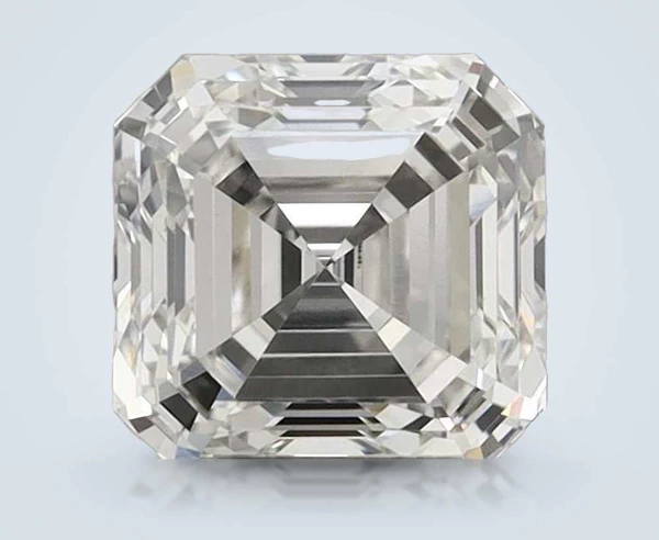 1.56 Carat · H · VVS2 Rare Carat Ideal Cut