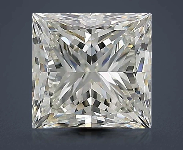 2.01 Carat · J · VS2 Rare Carat Ideal Cut