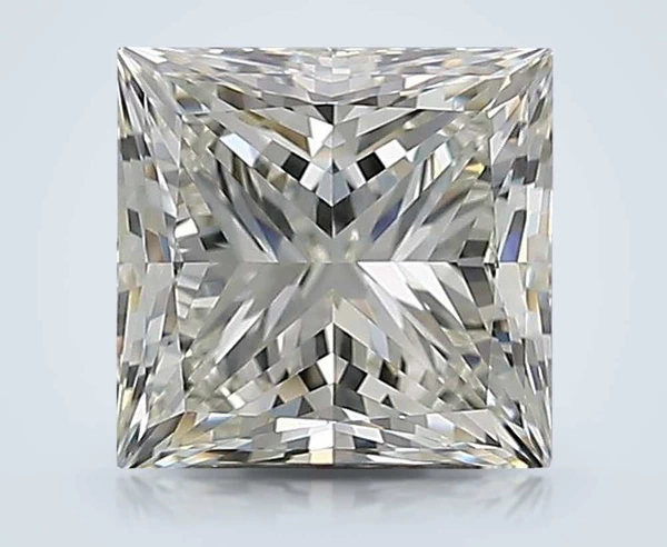 2.01 Carat · J · VS2 Rare Carat Ideal Cut