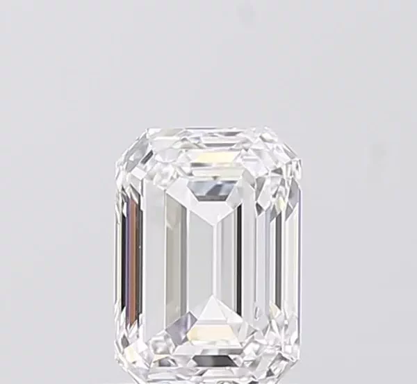 1.51 Carat · E · VS1 Rare Carat Ideal Cut