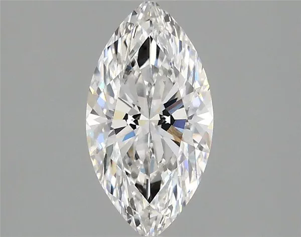 1.27 Carat · E · VS1 Rare Carat Ideal Cut