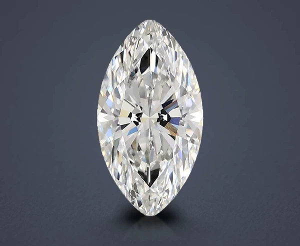 1.27 Carat · E · VS1 Rare Carat Ideal Cut