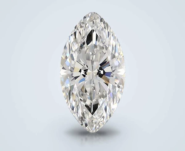 1.27 Carat · E · VS1 Rare Carat Ideal Cut