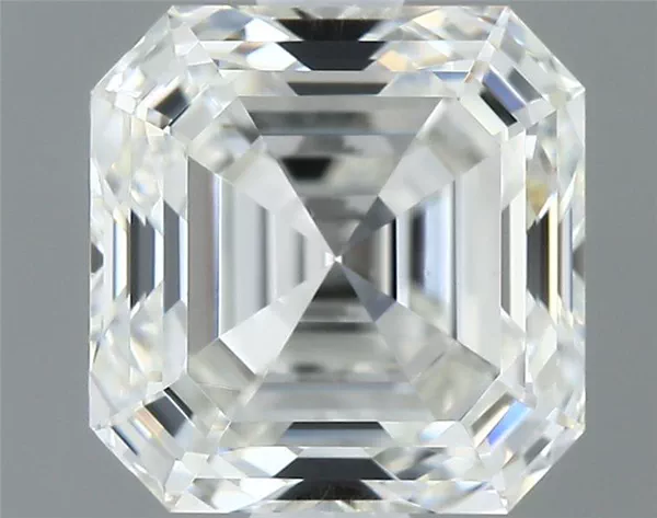 1.2 Carat · H · VS1 Rare Carat Ideal Cut