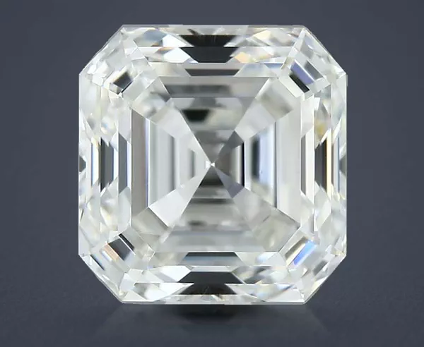 1.2 Carat · H · VS1 Rare Carat Ideal Cut