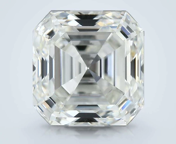 1.2 Carat · H · VS1 Rare Carat Ideal Cut