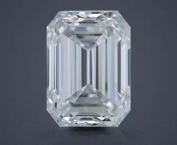0.82 Carat · F · VVS1 Rare Carat Ideal Cut