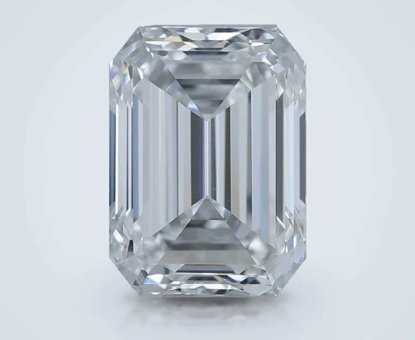 0.82 Carat · F · VVS1 Rare Carat Ideal Cut