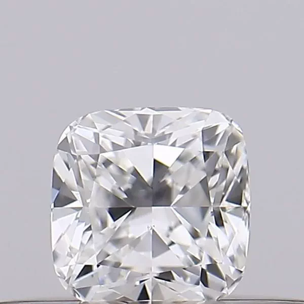 0.23 Carat · F · VS1 Rare Carat Ideal Cut