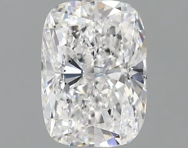 1.09 Carat · D · VS2 Rare Carat Ideal Cut