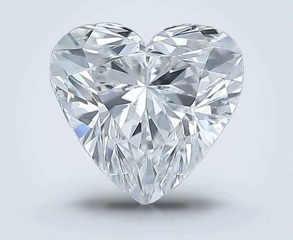 0.9 Carat · F · SI1 Rare Carat Ideal Cut