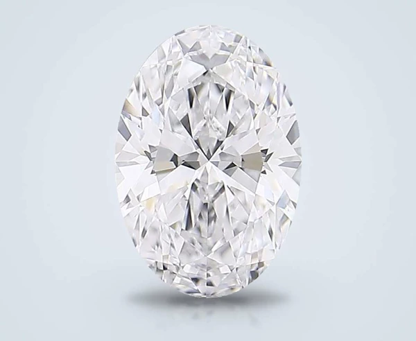 0.93 Carat · D · IF Rare Carat Ideal Cut
