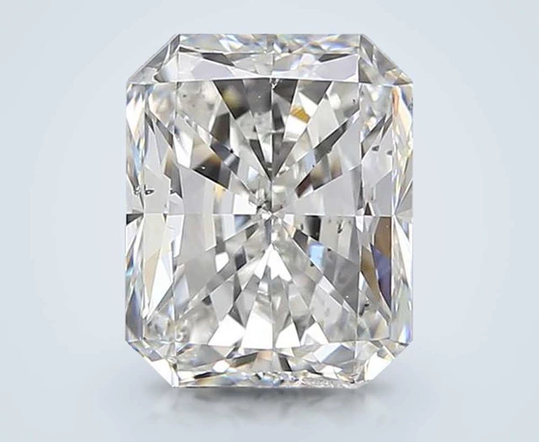 2.21 Carat · G · SI2 Rare Carat Ideal Cut