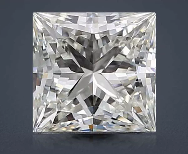 0.56 Carat · I · VVS1 Rare Carat Ideal Cut