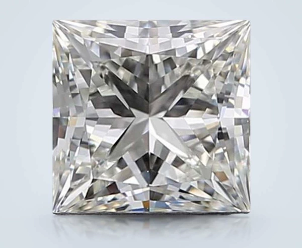 0.56 Carat · I · VVS1 Rare Carat Ideal Cut
