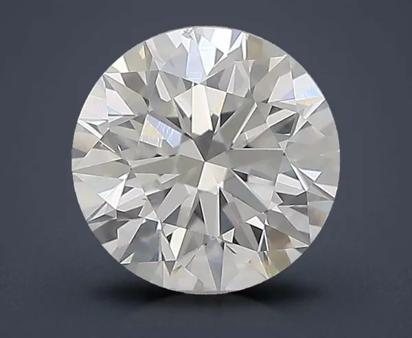 0.81 Carat · G · SI1 Rare Carat Ideal Cut