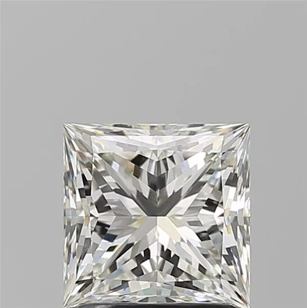 1.5 Carat · J · VVS1 Rare Carat Ideal Cut