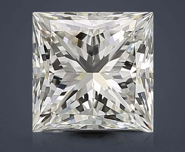 1.5 Carat · J · VVS1 Rare Carat Ideal Cut