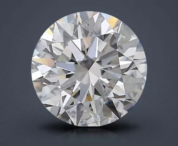 1.17 Carat · F · VS2 Rare Carat Ideal Cut