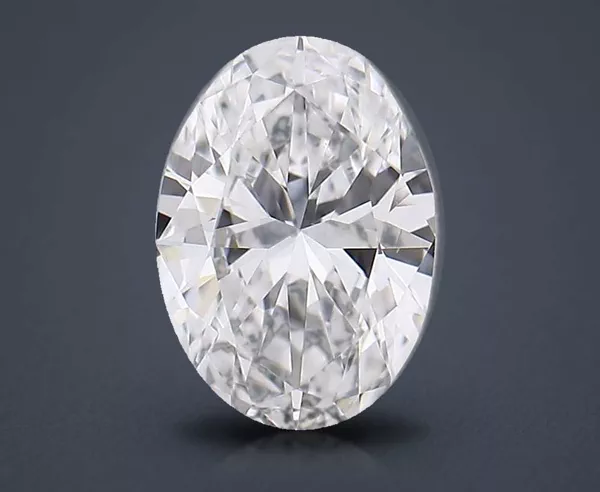 0.2 Carat · D · VVS2 very good Cut