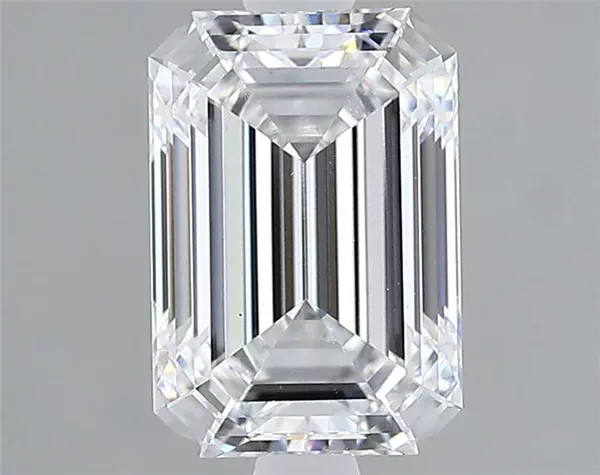1.83 Carat · D · VS2 Rare Carat Ideal Cut