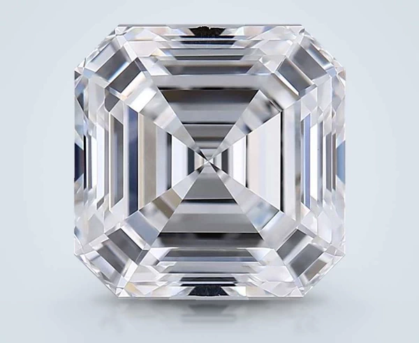 2.07 Carat · D · VVS1 Rare Carat Ideal Cut