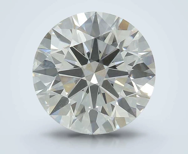2.55 Carat · G · VS1 Rare Carat Ideal Cut