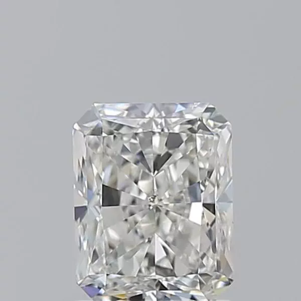 1.52 Carat · G · SI1 Rare Carat Ideal Cut