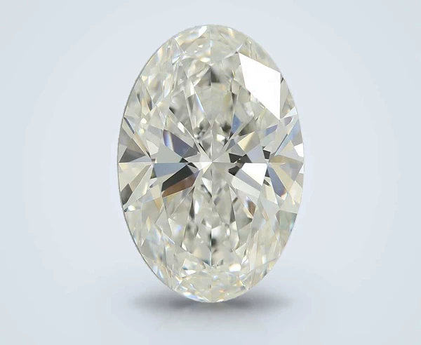 4.01 Carat · F · VVS2 Rare Carat Ideal Cut