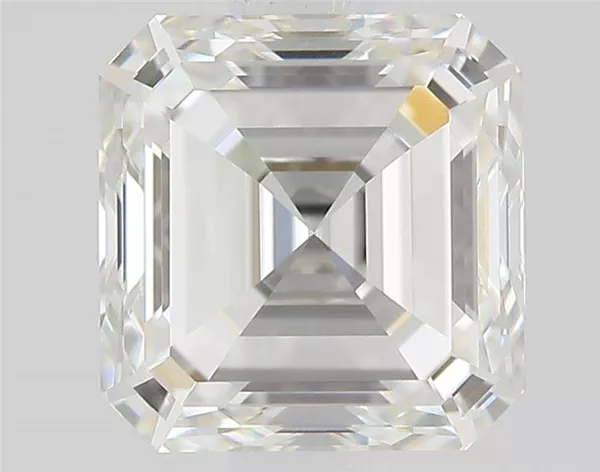 1 Carat · I · VVS1 Rare Carat Ideal Cut