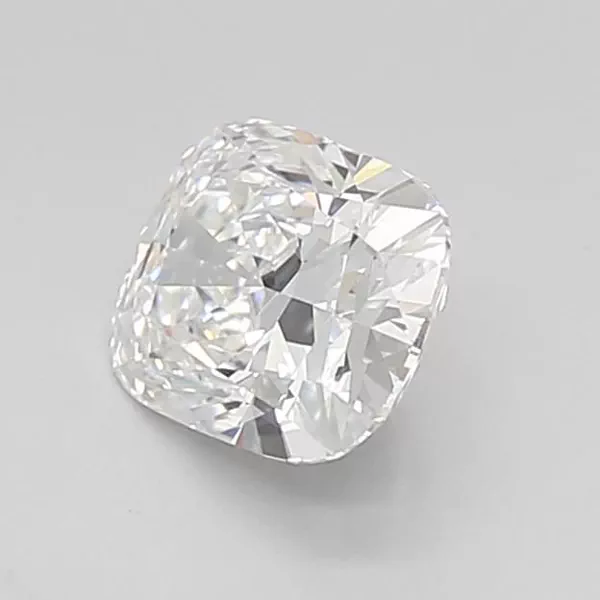 1.18 Carat · E · VVS1 Rare Carat Ideal Cut