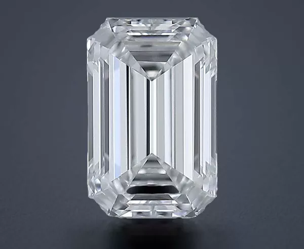 0.31 Carat · D · FL Rare Carat Ideal Cut