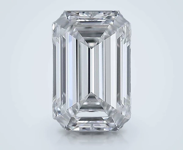 0.31 Carat · D · FL Rare Carat Ideal Cut