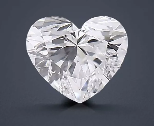 0.22 Carat · D · VS1 excellent Cut