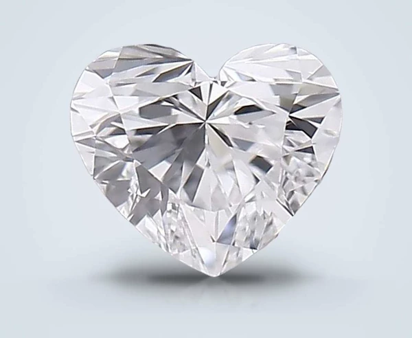 0.22 Carat · D · VS1 excellent Cut