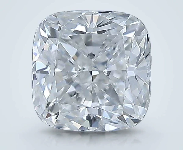 0.8 Carat · G · SI1 Rare Carat Ideal Cut