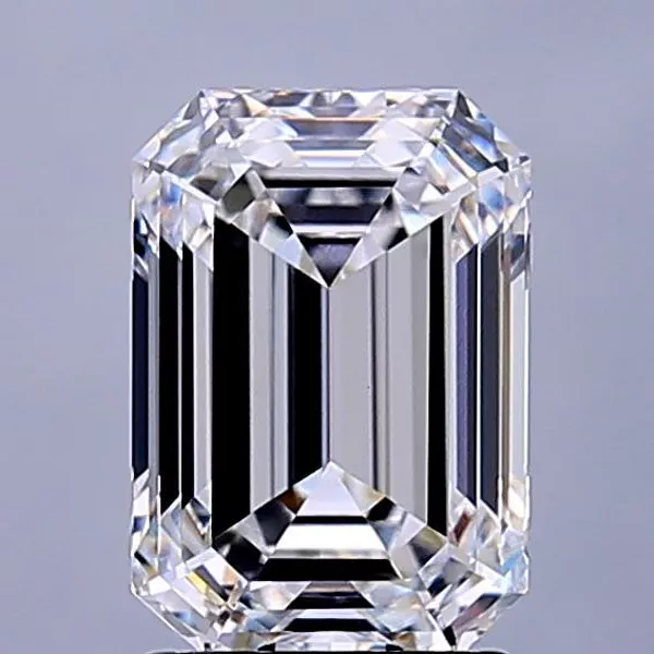 2.15 Carat · D · VVS1 Rare Carat Ideal Cut