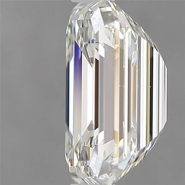 1.7 Carat · H · VS1 Rare Carat Ideal Cut