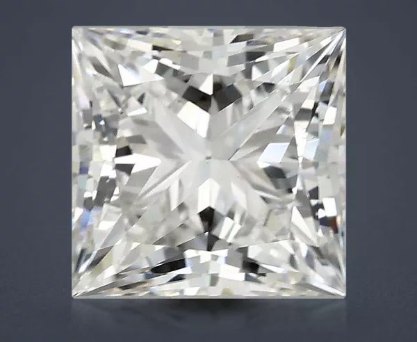 2.05 Carat · E · VS2 Rare Carat Ideal Cut